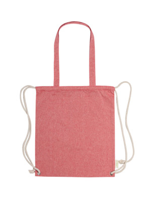 Fenin bag with drawstring - Reklamnepredmety