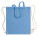 Fenin bag with drawstring - ap721896-06_nd7r2swf - variant Ap 721896-06