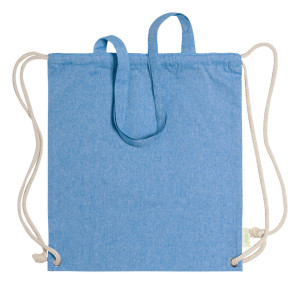 Fenin bag with drawstring - Reklamnepredmety