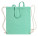 Fenin bag with drawstring - ap721896-07_q4aobp55 - variant Ap 721896-07