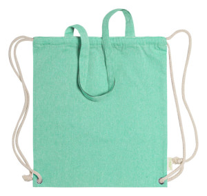 Fenin bag with drawstring - Reklamnepredmety