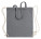 Fenin bag with drawstring - ap721896-10_mrc6u3tg - variant Ap 721896-10