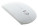 Wlick optical mouse - ap864010-01_evotncqq - variant Ap 864010-01