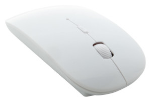 Wlick optical mouse - Reklamnepredmety