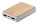 USB power banka - ap721926-00_rih66wzn - variant Ap 721926-00