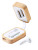 bluetooth sluchátka - ap721931_ek9olkcy - variant Ap 721931