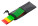 sada gum na cvičení - ap721906_p799y3e9 - variant Ap 721906