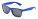 RPET sluneční brýle - ap721908-06_mv4im2df - variant Ap 721908-06