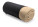 RPET fleecová deka - ap721905-00_nakwkrat - variant Ap 721905-00