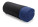 RPET fleecová deka - ap721905-06a_bumipcqs - variant Ap 721905-06A