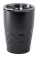 termo hrnek s měděnou izolací - ap721953-10_uufh6ga3 - variant Ap 721953-10