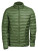 RPET jacket - ap721921-07-xxl_a6inbmtr - variant Ap 721921-07_XXL