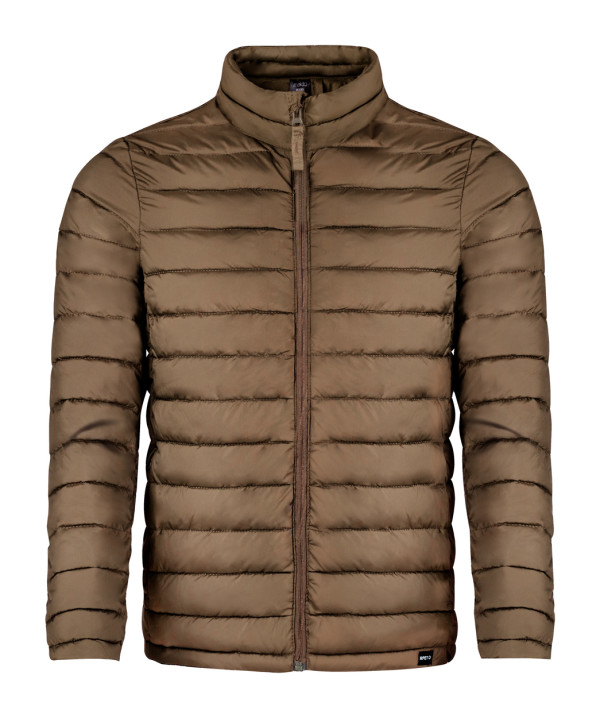RPET jacket
