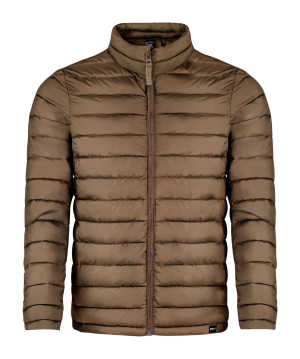 RPET jacket - Reklamnepredmety