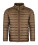RPET jacket - ap721921-09-m_kgyc1ac1 - variant Ap 721921-09_M