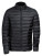RPET jacket - ap721921-10-s_vz0jw36o - variant Ap 721921-10_S