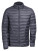 RPET jacket - ap721921-77-s_mjz7fvym - variant Ap 721921-77_S