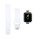 Simont smart watch - ap721928-01-a_a5d3y4sr - variant Ap 721928-01