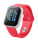 Simont smart watch - ap721928-05_uassqukq - variant Ap 721928-05