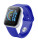 Simont smart watch - ap721928-06_0mbpmtx4 - variant Ap 721928-06