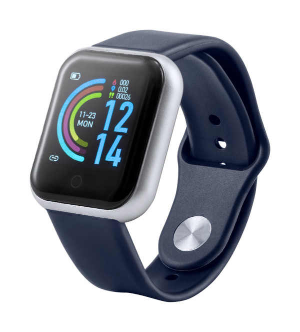 Simont smart watch