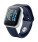 Simont smart watch - ap721928-06a_i5msl9ot - variant Ap 721928-06A