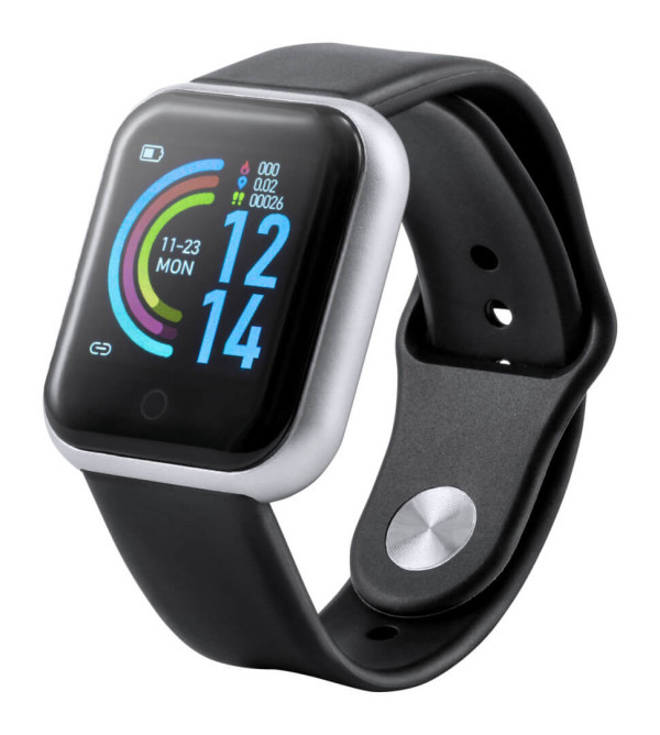 Simont smart watch
