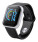Simont smart watch - ap721928-10_5mgcvk9h - variant Ap 721928-10