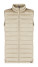 Insulated vest Rostol from RPET - ap721922-00-m_8dcpmbq1 - variant Ap 721922-00_M