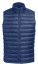 Insulated vest Rostol from RPET - ap721922-06a-s_a7z4ivq7 - variant Ap 721922-06A_S