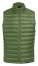Insulated vest Rostol from RPET - ap721922-07-xxl_2xx5zz9x - variant Ap 721922-07_XXL