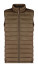 Insulated vest Rostol from RPET - ap721922-09-xl_bi53b6mq - variant Ap 721922-09_XL