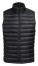 Insulated vest Rostol from RPET - ap721922-10-s_uyzxcrb8 - variant Ap 721922-10_S