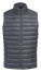 Insulated vest Rostol from RPET - ap721922-77-s_wka6gkvy - variant Ap 721922-77_S