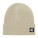 Hetul winter hat from RPET - ap721923-00_3ahzwzcq - variant Ap 721923-00