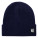 Hetul winter hat from RPET - ap721923-06a_ba5dmxt3 - variant Ap 721923-06A