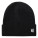 Hetul winter hat from RPET - ap721923-10_3ilwx3ut - variant Ap 721923-10