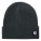 Hetul winter hat from RPET - ap721923-77_fnmqj3x2 - variant Ap 721923-77