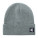 Hetul winter hat from RPET - ap721923-77v_u5z2bwnd - variant Ap 721923-77V