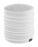 Multifunctional scarf Suanix from RPET - ap721924-01_f6tr83er - variant Ap 721924-01