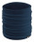 Multifunctional scarf Suanix from RPET - ap721924-06a_pv7g5626 - variant Ap 721924-06A