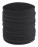 Multifunctional scarf Suanix from RPET - ap721924-10_7f1zmkfe - variant Ap 721924-10