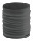 Multifunctional scarf Suanix from RPET - ap721924-77_gilvxe9x - variant Ap 721924-77