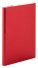 power banka - ap810460-05_x8yjdtld - variant Ap 810460-05