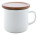 porcelánový hrnek - ap803416-01_xkppmlop - variant Ap 803416-01