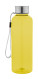 Pemba RPET bottle - AP800437-02 - variant Ap 800437-02