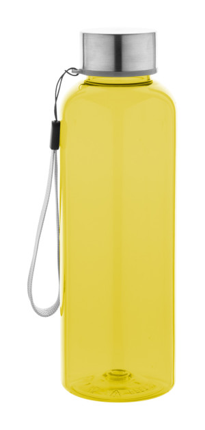 Pemba RPET bottle - Reklamnepredmety