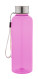 Pemba RPET bottle - AP800437-25 - variant Ap 800437-25