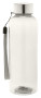 Pemba RPET bottle - ap800437-01_7wke6dap - variant Ap 800437-01