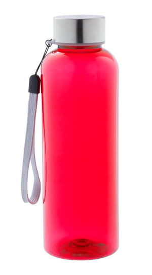 Pemba RPET bottle - Reklamnepredmety